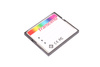 COMPACTFLASCH TRANSCEND 64MB