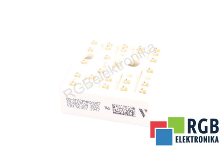 K209A7004 VINCO