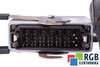 347178-84 YASKAWA MOTOMAN 15M CÂBLE