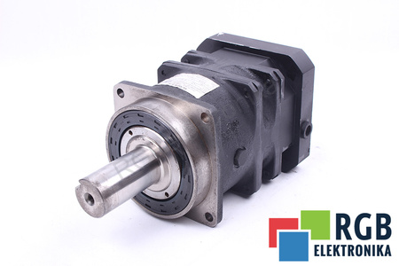 NR140 SUMER CD42LH1P37C I=25 RÉDUCTEUR