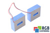 PWS70010 STS TRANSFORMATEUR DE COURANT