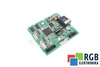 PHG10 REIS ROBOTICS 452 200758609 CARTE MERE POUR PIÈCES
