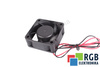 AFB0524VHD DELTA ELECTRONICS 50X50X20MM 50X50X20MM 24V VENTILATEUR