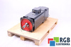 1PH6167-4LZ86-Z Z:S19 SIEMENS 1PH6