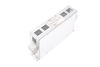 36BCD10 CORCOM 9-6609971-5
