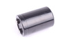 CONDENSATEUR ALS20A1246 AEROVOX 470UF, 385V