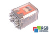 RM707024 SCHRACK
