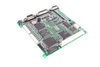 D94095C PRO-FACE A-MAIN POUR PIÈCES