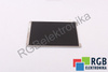 74H0750 IBM 74H0820 ITSV50D 2 MATRICE LCD