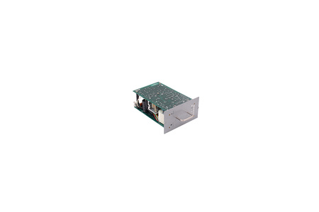 Y1A710000 EMCO 1FA0.M1-A270 PE 1144/13