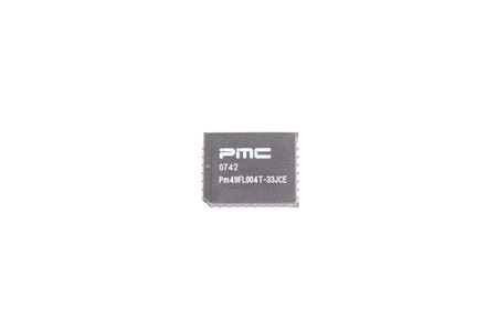 PM49FL004T-33JCE PMC ELECTRONICS