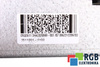 3HAC020849-001/07 ABB DSQC611