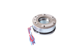 8661107H15-0002 KENDRION FREIN
