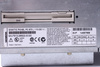 6AV7613-2BB22-0CG0 SIEMENS SIMATIC PANEL PC 670