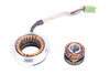 07S15RXM30452C15F00 ARTUS RÉSOLVEUR
