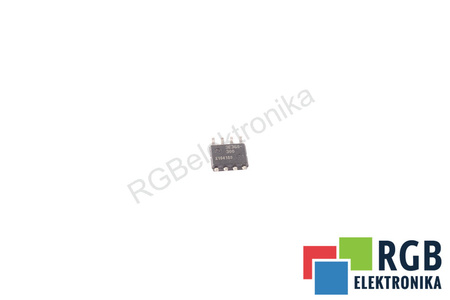 25L2026E MACRONIX INTERNATIONAL