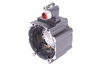 MCS12H41-RS4P1-A19N-ST5S00N-R0SU WITTMANN PALIER ARRIERE