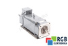 1HC5108-0DE14-3GU7-Z Z: A11 G20 SIEMENS DC MOTOR 1HC5