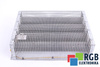 6SE32140 SIEMENS TP870RA0 MF4-B2 40 OHM 10KW RÉSISTANCE DE FREINAGE