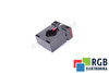 ASK31.3 MBS 2.5VA TRANSFORMATEUR DE COURANT