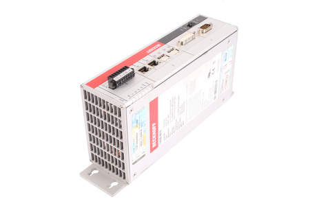 C6920-0010 BECKHOFF