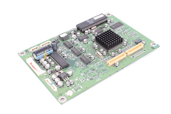 LL009 TOPVISION 3404A01826-2C-B9518E