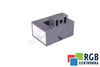 NNC-10GA NANA ELECTRONICS TRANSFORMATEUR DE COURANT