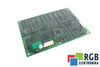 2000B10425 HITECH