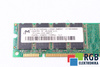 MT8LSDT3264AG-13ED2 MICRON PC133U-222-542-Z MÉMOIRE SDRAM