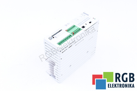 EVF8201-E LENZE ID.-NO. 00384003