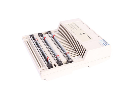 16I/16O DIGITAL MODULE NUM 263900004