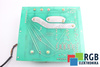 ES193/4 ELETTRONICA SANTERNO POUR CS2/2.20-380VCA