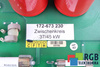 172-673230 LUST POUR CDA34.090.W1.1