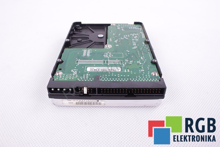 AC14300-00RTT2 WESTERN DIGITAL CAVIAR 14300 69000803 3.5" 4.3G IDE