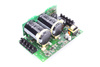 9042-003 AC TECH