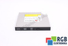 AD-7540A-11 SONY DVD/CD-ROM