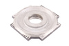 ACC14L30/3/RA/TH/BR CONTRAVES 3693 PALIER ARRIERE