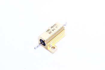 RÉSISTANCE CGSHSA25 TE CONNECTIVITY CGS HSA25 0.47 OHM 0.47OHM