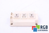 BSM100GB120DN2FE3256 EUPEC
