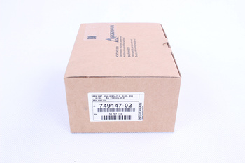 ERN1387.035-2048 HEIDENHAIN ID.NR.749147-02 CODEUR