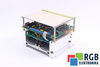 6RA2116-6DK26-0 SIEMENS MREQ-GCG6K26-2A3 E260/24 SIMOREG K