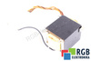 430-7144A CHUAN SHUN ELECTRIC INDUSTRIAL