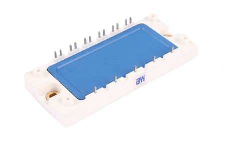 BSM25GD120DN2 EUPEC