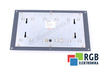 6FC5203-0AC00-1AA0 SIEMENS SINUMERIK OP032S VERSION D CLAVIER