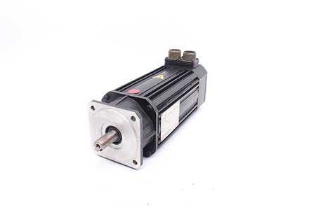 115E6-64S HAUSER