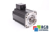LD920EHR0001 PARVEX