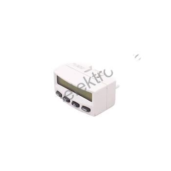 M369-08 BOSCH REXROTH PANNEAU DE CONTRÔLE ET DE COMMANDE