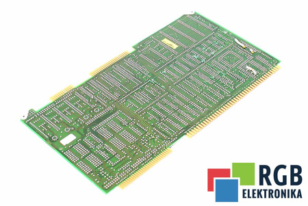 H1.1.027 IBH AUTOMATION V01A10L04S06P03 POUR PIÈCES