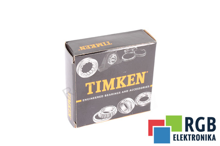 32007X-90KM2 TIMKEN 35X62X18MM ROULEMENT A ROULEAUX