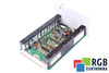 CD25 PARKER POUR PIÈCES